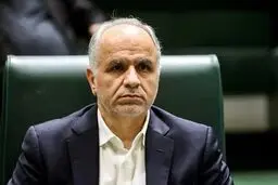 وزیر دادگستری: طرف آمریکایی متوجه شد نباید با زبان تهدید با ما سخن بگوید