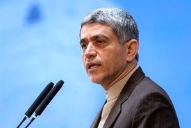 «طیب‌نیا»؛ گزینه‌ اصلی پیشنهادی به رئیس‌جمهور برای تصدی وزارت اقتصاد