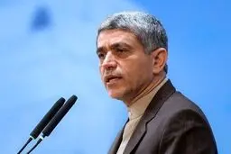 «طیب‌نیا»؛ گزینه‌ اصلی پیشنهادی به رئیس‌جمهور برای تصدی وزارت اقتصاد