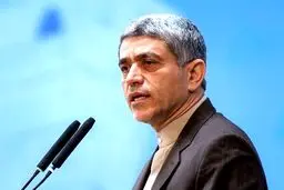 «طیب‌نیا»؛ گزینه‌ اصلی پیشنهادی به رئیس‌جمهور برای تصدی وزارت اقتصاد