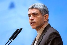 «طیب‌نیا»؛ گزینه‌ اصلی پیشنهادی به رئیس‌جمهور برای تصدی وزارت اقتصاد