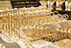 قیمت طلا، سکه و ارز امروز ۲۳ فروردین‌ ماه ۱۴۰۴/ کاهش قیمت طلا و سکه در بازار