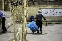 افزایش حقوق ۴ تا ۶ میلیونی برای این افراد تصویب شد