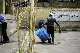 افزایش حقوق ۴ تا ۶ میلیونی برای این افراد تصویب شد