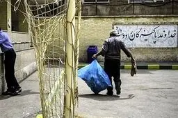 افزایش حقوق ۴ تا ۶ میلیونی برای این افراد تصویب شد