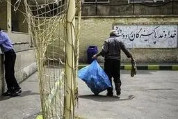 افزایش حقوق ۴ تا ۶ میلیونی برای این افراد تصویب شد