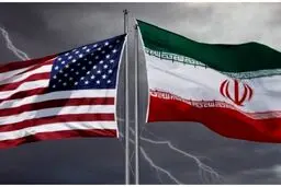 سی‌ان‌ان: احتمالا نشست بعدی ایران آمریکا در اروپا برگزار می‌شود