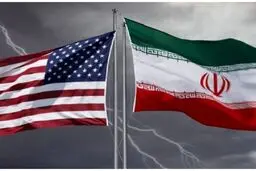 سی‌ان‌ان: احتمالا نشست بعدی ایران آمریکا در اروپا برگزار می‌شود