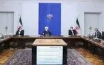رفع موانع و پشتیبانی از تولید نیازمند اقدامات عینی و عملی است