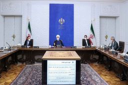 رفع موانع و پشتیبانی از تولید نیازمند اقدامات عینی و عملی است