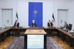 رفع موانع و پشتیبانی از تولید نیازمند اقدامات عینی و عملی است
