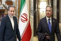 جزئیات تازه از مذاکرات/ در پیش‌نویس ویتکاف خبری از تهدید نبود