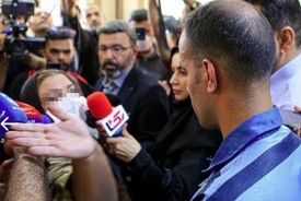 پلیس: شهامت زنان منجر به دستگیری متجاوز سریالی شد
