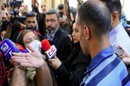 پلیس: شهامت زنان منجر به دستگیری متجاوز سریالی شد