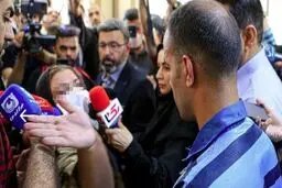 پلیس: شهامت زنان منجر به دستگیری متجاوز سریالی شد