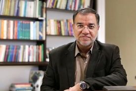 تکذیب ادعای نیویورک تایمز درباره موضع سران قوا در پاسخ به نامه ترامپ