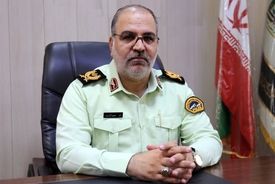 پلیس از انهدام باند مخوف قاچاق اعضای بدن در تهران خبر داد