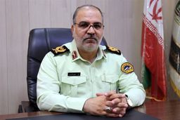پلیس از انهدام باند مخوف قاچاق اعضای بدن در تهران خبر داد