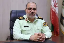 پلیس از انهدام باند مخوف قاچاق اعضای بدن در تهران خبر داد