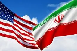 آغاز نخستین دور گفت‌وگوهای غیرمستقیم ایران و آمریکا تا دقایقی دیگر