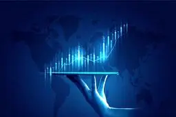 تحول مدل درآمدی اپراتورهای تلفن همراه؛ ادغام هوش مصنوعی با خدمات مخابراتی