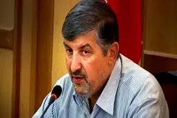 شواهد و قرائنی داریم که رئیسی کاندیدای انتخابات ریاست جمهوری می‌شود