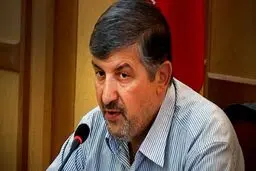 شواهد و قرائنی داریم که رئیسی کاندیدای انتخابات ریاست جمهوری می‌شود
