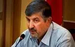 شواهد و قرائنی داریم که رئیسی کاندیدای انتخابات ریاست جمهوری می‌شود
