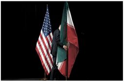 یک عضو تیم مذاکره‌کننده ایران فضای مذاکرات را مثبت ارزیابی کرد
