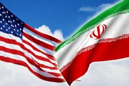 ادعای آکسیوس: دور بعدی مذاکرات در ایتالیا برگزار می‌شود