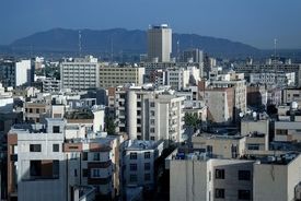 وزیر راه از تغییر فرمول تعیین نرخ اجاره خبر داد