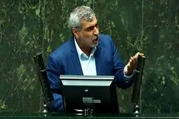 جزئیات جلسه عراقچی با نمایندگان مجلس پیش از انجام مذاکرات از زبان یک نماینده