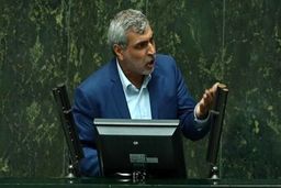 جزئیات جلسه عراقچی با نمایندگان مجلس پیش از انجام مذاکرات از زبان یک نماینده