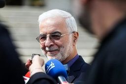وزیر کشور: باید بستر رقابت سالم را فراهم کنیم