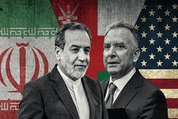 فارس به نقل از منابع آگاه: ادعای دیدار ۴۵ دقیقه‌ای عراقچی و ویتکاف نادرست است