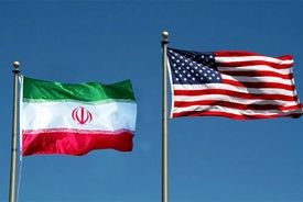 برای تجارت با آمریکا منعی نداریم