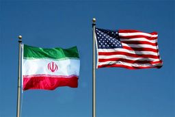 برای تجارت با آمریکا منعی نداریم