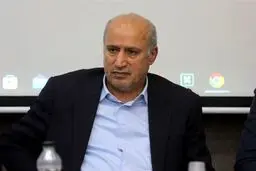 هیچ کس فاجعه تیم ملی نوجوانان را گردن نمی گیرد/ تاج کجاست؟
