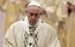 پاپ فرانسیس: سکوت در قبال بحران یمن «شرم‌آور» است