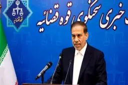 دشمن با تمام توان وارد میدان شده تا مانع پیشرفت فزاینده ایران اسلامی شود