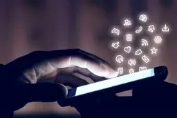 بحران جهانی کاهش درآمد اپراتورها و فناوری‌محور شدن آنها