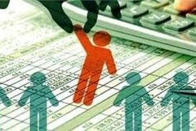 انتقاد از دهک‌بندی خانوارها؛ چرا با خرید یک پراید دهک‌بندی یک خانواده باید تغییر کند؟