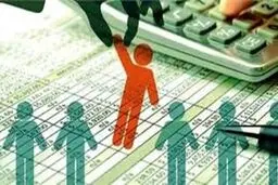 انتقاد از دهک‌بندی خانوارها؛ چرا با خرید یک پراید دهک‌بندی یک خانواده باید تغییر کند؟
