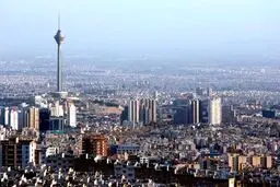 بانک مرکزی دهک ۴ را از وام ودیعه ۴۰۰ میلیونی حذف کرد