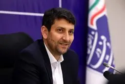 توضیحات وزیر ارتباطات درباره وعده دولت به رفع فیلترینگ