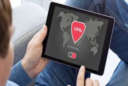 فیلترینگ نوین در راه است؟