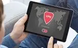 فیلترینگ نوین در راه است؟