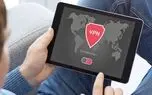 فیلترینگ نوین در راه است؟