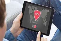 فیلترینگ نوین در راه است؟