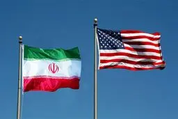 منابع خبری از احتمال تداوم مذاکرات دور دوم تا فردا خبر دادند